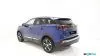 Peugeot 3008 1.2 PureTech 96KW (130CV) S&S Allure