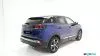 Peugeot 3008 1.2 PureTech 96KW (130CV) S&S Allure