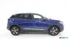 Peugeot 3008 1.2 PureTech 96KW (130CV) S&S Allure