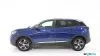Peugeot 3008 1.2 PureTech 96KW (130CV) S&S Allure