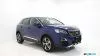 Peugeot 3008 1.2 PureTech 96KW (130CV) S&S Allure
