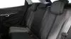 Peugeot 3008 1.2 PureTech 96KW (130CV) S&S Allure