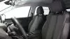 Peugeot 3008 1.2 PureTech 96KW (130CV) S&S Allure