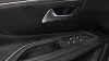 Peugeot 3008 1.2 PureTech 96KW (130CV) S&S Allure
