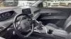 Peugeot 3008 1.2 PureTech 96KW (130CV) S&S Allure