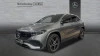 Mercedes-Benz EQA 250+ Mercedes-Benz EQA 250+
