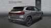 Mercedes-Benz EQA 250+ Mercedes-Benz EQA 250+