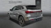 Mercedes-Benz EQA 250+ Mercedes-Benz EQA 250+
