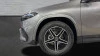 Mercedes-Benz EQA 250+ Mercedes-Benz EQA 250+