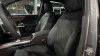 Mercedes-Benz EQA 250+ Mercedes-Benz EQA 250+