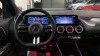 Mercedes-Benz EQA 250+ Mercedes-Benz EQA 250+