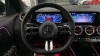 Mercedes-Benz EQA 250+ Mercedes-Benz EQA 250+