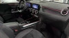 Mercedes-Benz EQA 250+ Mercedes-Benz EQA 250+