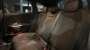 Mercedes-Benz EQA 250+ Mercedes-Benz EQA 250+