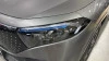 Mercedes-Benz EQA 250+ Mercedes-Benz EQA 250+