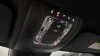Mercedes-Benz EQA 250+ Mercedes-Benz EQA 250+