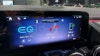 Mercedes-Benz EQA 250+ Mercedes-Benz EQA 250+