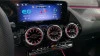 Mercedes-Benz EQA 250+ Mercedes-Benz EQA 250+
