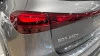 Mercedes-Benz EQA 250+ Mercedes-Benz EQA 250+
