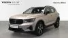 Volvo XC40 XC40 Plus, B3 mild hybrid, Gasolina, Dark