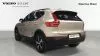 Volvo XC40 XC40 Plus, B3 mild hybrid, Gasolina, Dark