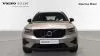 Volvo XC40 XC40 Plus, B3 mild hybrid, Gasolina, Dark