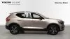 Volvo XC40 XC40 Plus, B3 mild hybrid, Gasolina, Dark