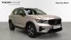 Volvo XC40 XC40 Plus, B3 mild hybrid, Gasolina, Dark