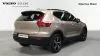 Volvo XC40 XC40 Plus, B3 mild hybrid, Gasolina, Dark