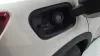 Volvo XC40 XC40 Plus, B3 mild hybrid, Gasolina, Dark