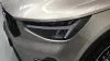 Volvo XC40 XC40 Plus, B3 mild hybrid, Gasolina, Dark