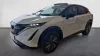 Nissan Ariya 5p 87kWh e-4ORCE Evolve CAR. 22kW