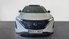 Nissan Ariya 5p 87kWh e-4ORCE Evolve CAR. 22kW