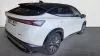 Nissan Ariya 5p 87kWh e-4ORCE Evolve CAR. 22kW