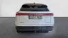 Nissan Ariya 5p 87kWh e-4ORCE Evolve CAR. 22kW
