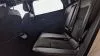 Nissan Ariya 5p 87kWh e-4ORCE Evolve CAR. 22kW