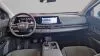 Nissan Ariya 5p 87kWh e-4ORCE Evolve CAR. 22kW