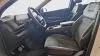 Nissan Ariya 5p 87kWh e-4ORCE Evolve CAR. 22kW