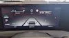 Nissan Ariya 5p 87kWh e-4ORCE Evolve CAR. 22kW