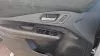 Nissan Ariya 5p 87kWh e-4ORCE Evolve CAR. 22kW