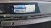 Nissan Ariya 5p 87kWh e-4ORCE Evolve CAR. 22kW