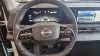 Nissan Ariya 5p 87kWh e-4ORCE Evolve CAR. 22kW