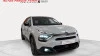 Citroën C4 PureTech 130 S&S 6v Plus