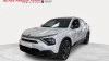 Citroën C4 PureTech 130 S&S 6v Plus