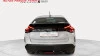 Citroën C4 PureTech 130 S&S 6v Plus
