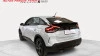 Citroën C4 PureTech 130 S&S 6v Plus