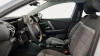 Citroën C4 PureTech 130 S&S 6v Plus