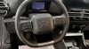 Citroën C4 PureTech 130 S&S 6v Plus