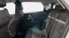 Citroën C4 PureTech 130 S&S 6v Plus