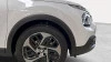 Citroën C4 PureTech 130 S&S 6v Plus